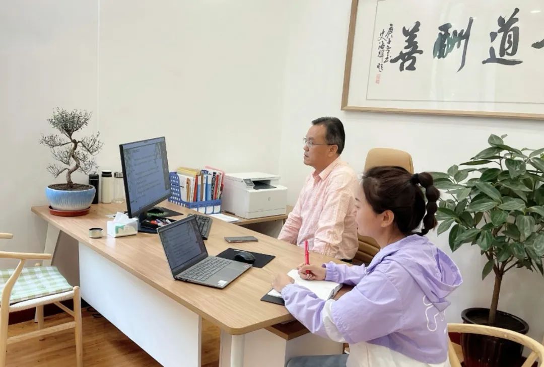 ��ҳ - ���ɱ����ǹ��ʹٷ���վ