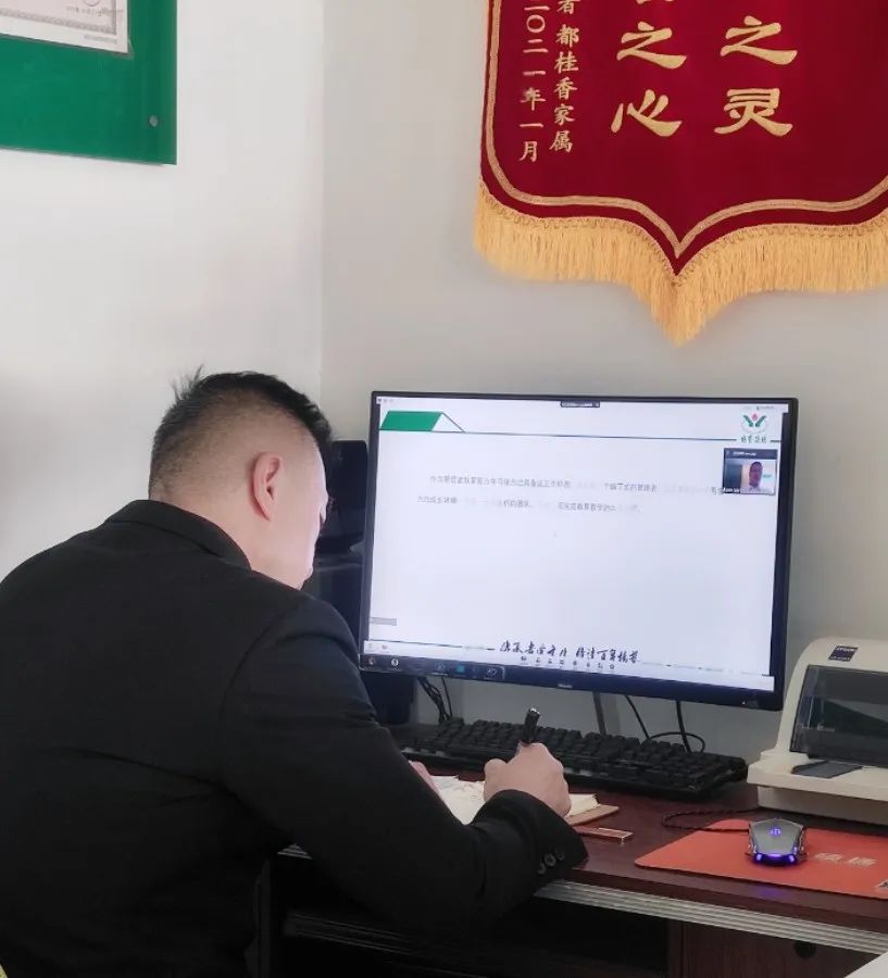 ��ҳ - ���ɱ����ǹ��ʹٷ���վ