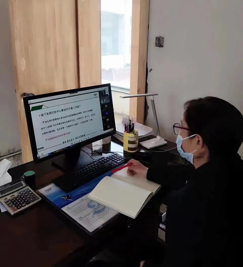 ��ҳ - ���ɱ����ǹ��ʹٷ���վ