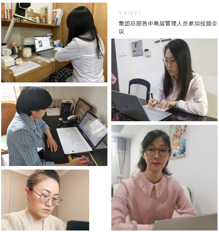 ��ҳ - ���ɱ����ǹ��ʹٷ���վ