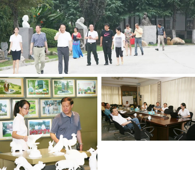 ��ҳ - ���ɱ����ǹ��ʹٷ���վ