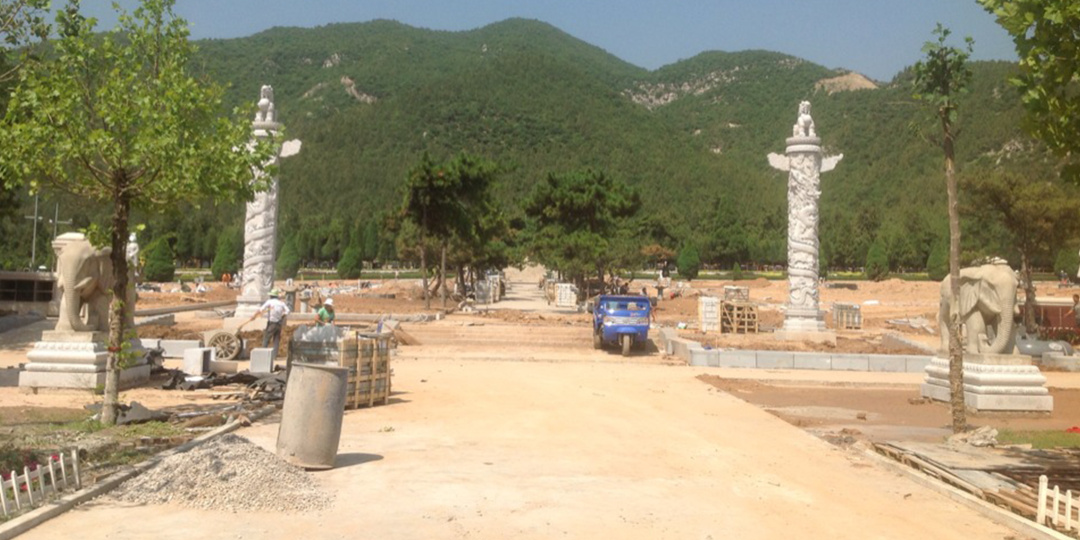 ��ҳ - ���ɱ����ǹ��ʹٷ���վ