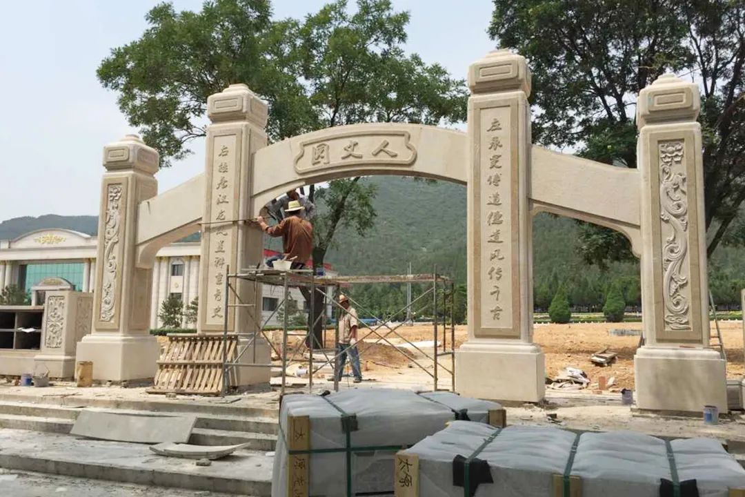 ��ҳ - ���ɱ����ǹ��ʹٷ���վ