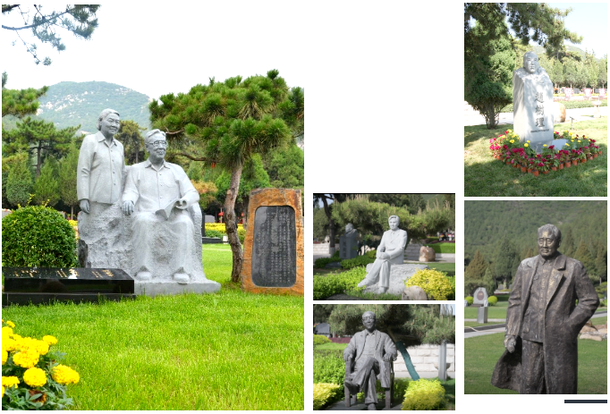 ��ҳ - ���ɱ����ǹ��ʹٷ���վ