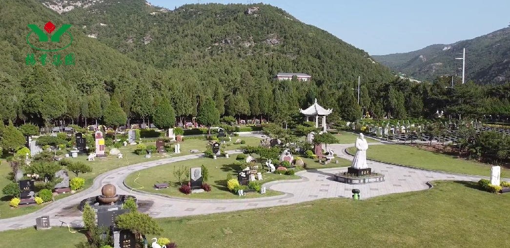 ��ҳ - ���ɱ����ǹ��ʹٷ���վ