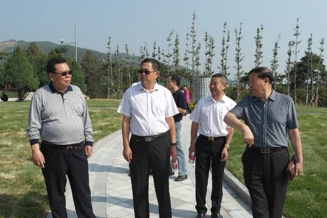 ��ҳ - ���ɱ����ǹ��ʹٷ���վ