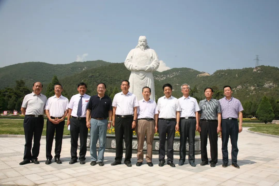 ��ҳ - ���ɱ����ǹ��ʹٷ���վ