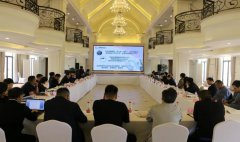 <b>5��Ҫ�� | �ι��쵼�ٷ�չ����������������</b>