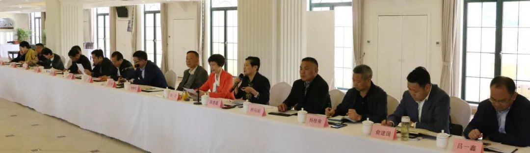 ��ҳ - ���ɱ����ǹ��ʹٷ���վ