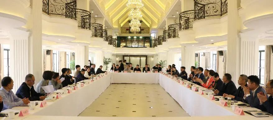 ��ҳ - ���ɱ����ǹ��ʹٷ���վ