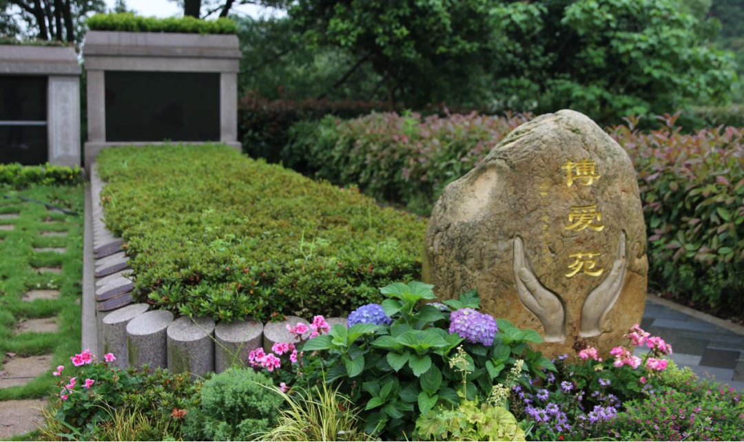 ��ҳ - ���ɱ����ǹ��ʹٷ���վ