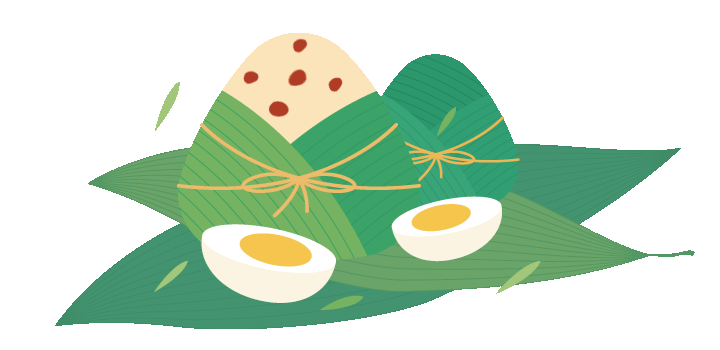 ��ҳ - ���ɱ����ǹ��ʹٷ���վ