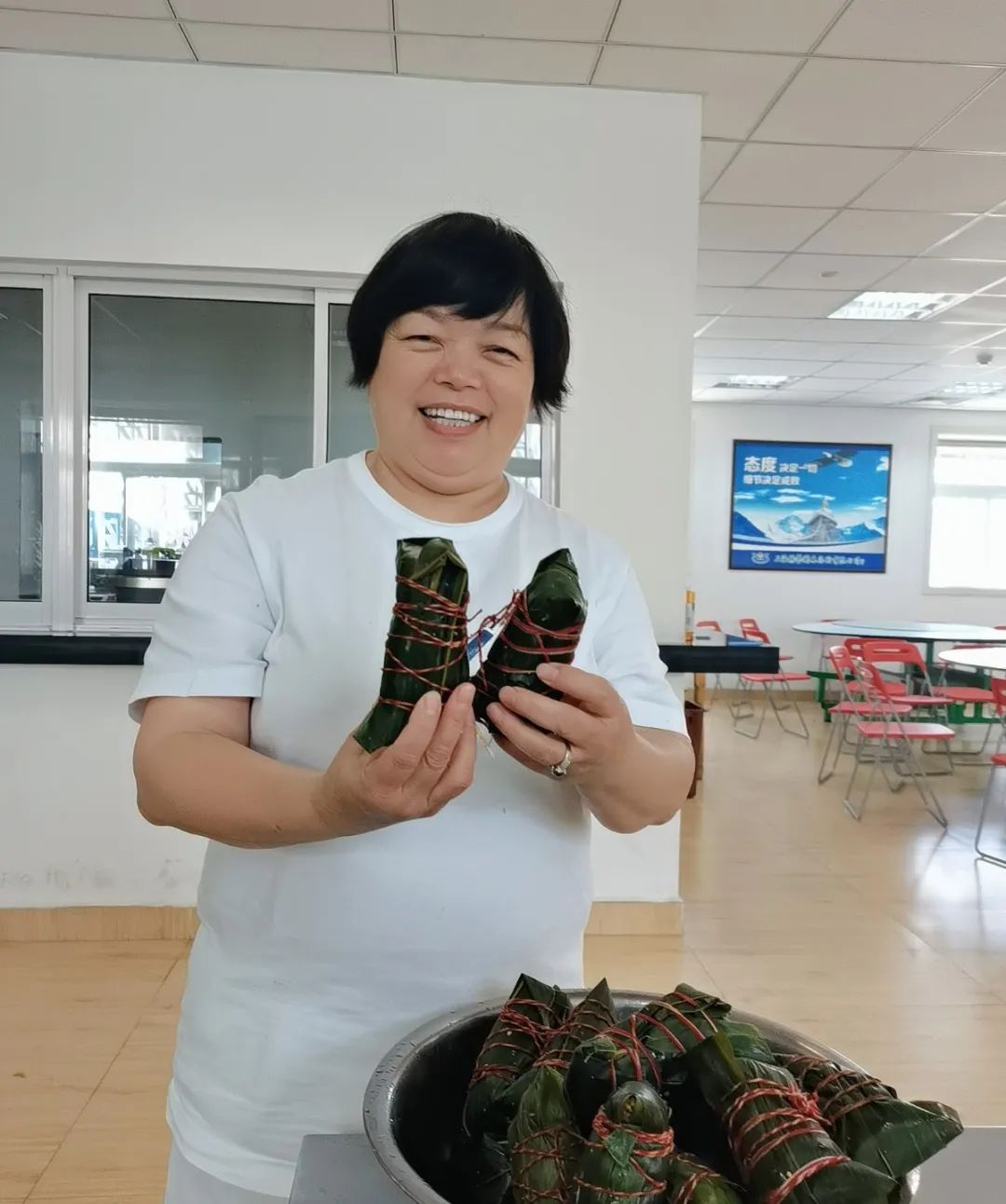 ��ҳ - ���ɱ����ǹ��ʹٷ���վ