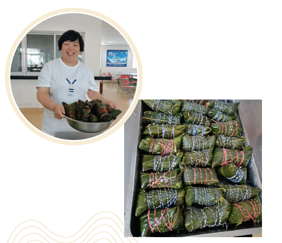 ��ҳ - ���ɱ����ǹ��ʹٷ���վ