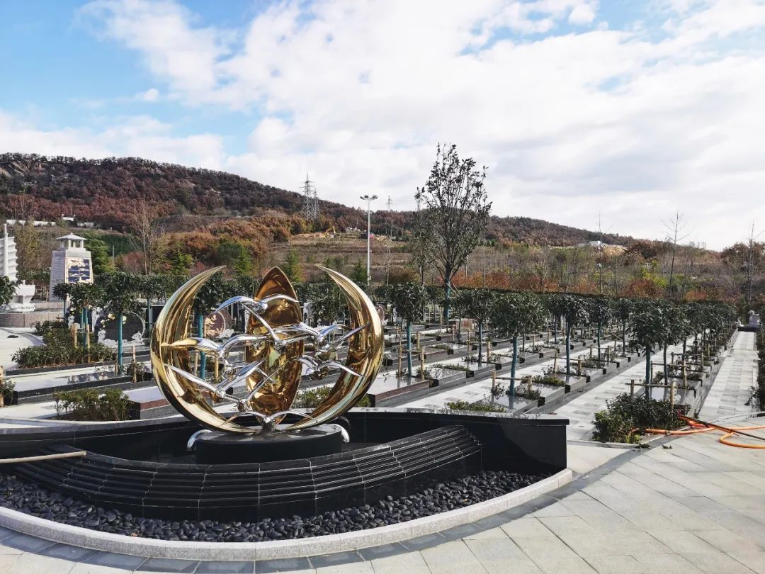 ��ҳ - ���ɱ����ǹ��ʹٷ���վ