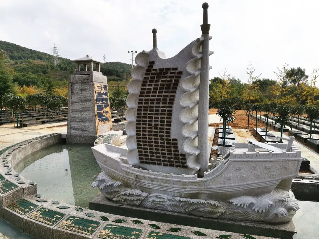 ��ҳ - ���ɱ����ǹ��ʹٷ���վ