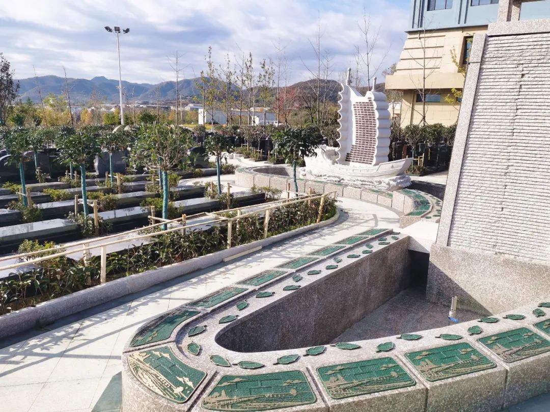 ��ҳ - ���ɱ����ǹ��ʹٷ���վ