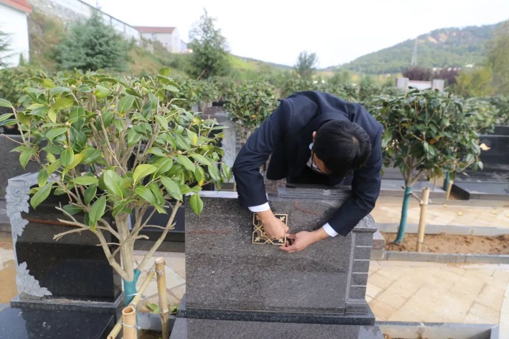 ��ҳ - ���ɱ����ǹ��ʹٷ���վ