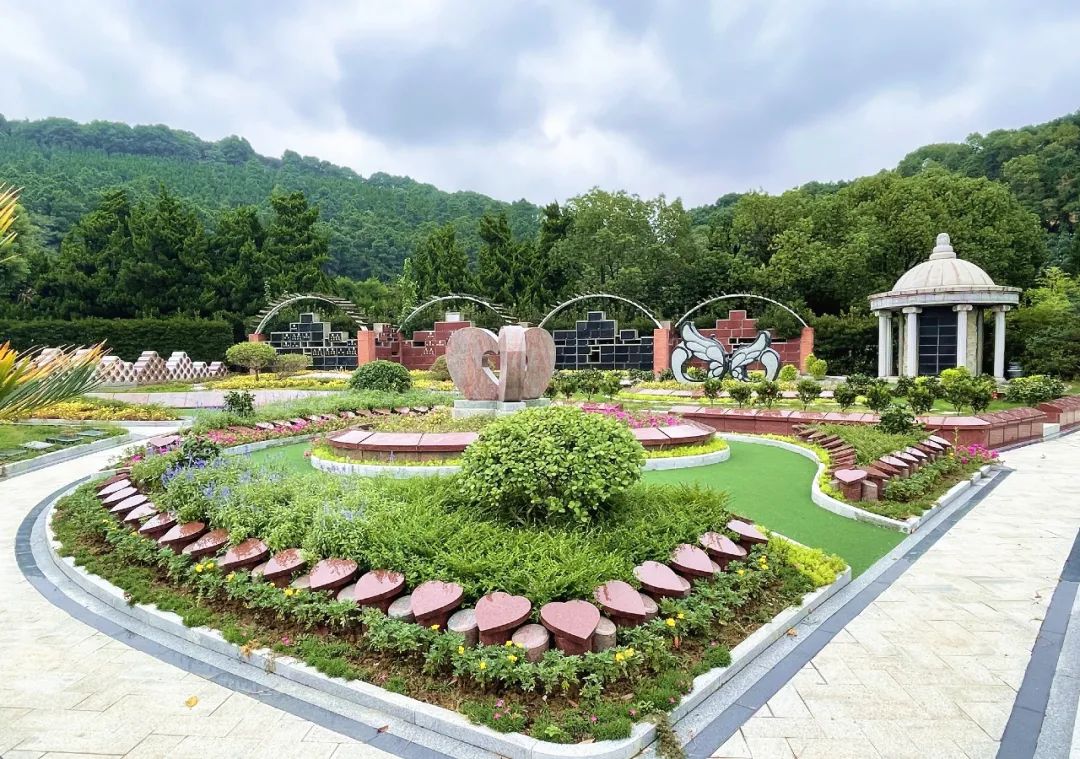 ��ҳ - ���ɱ����ǹ��ʹٷ���վ