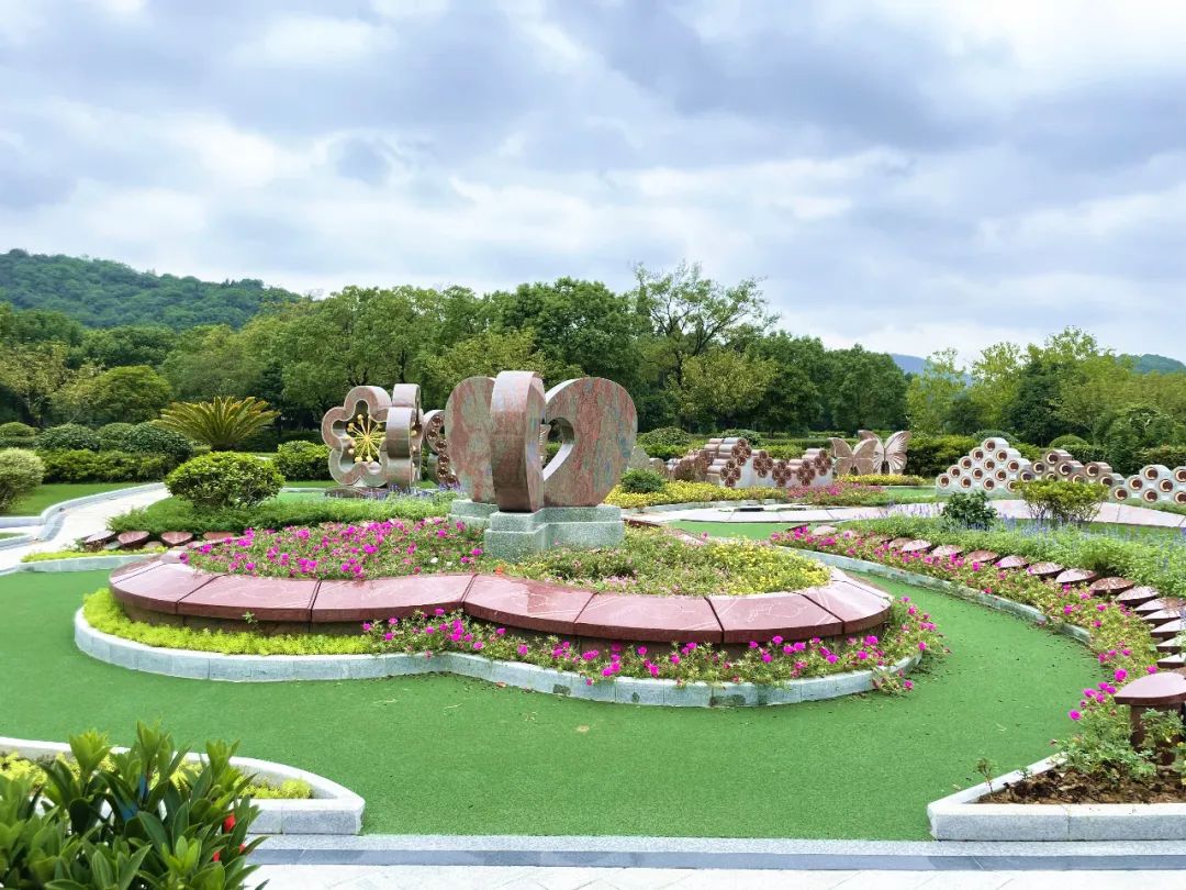 ��ҳ - ���ɱ����ǹ��ʹٷ���վ