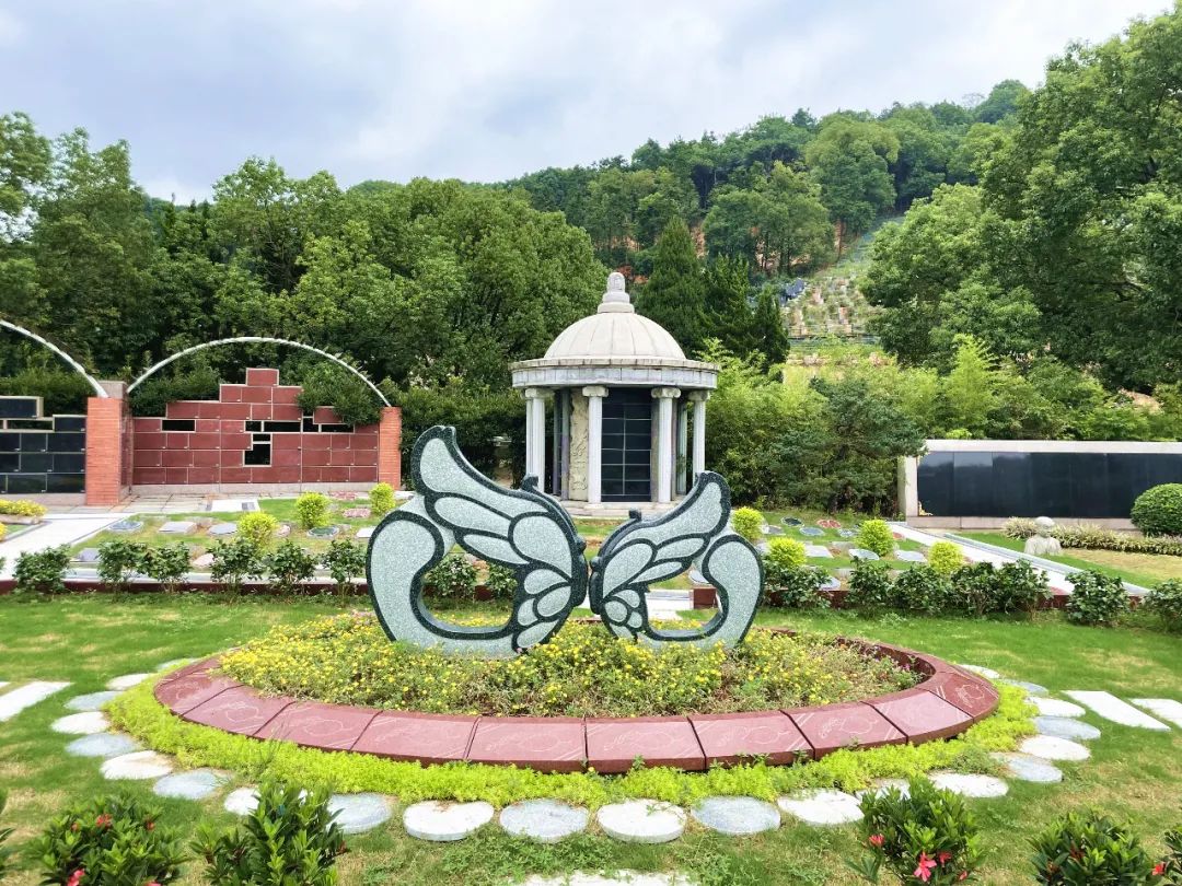 ��ҳ - ���ɱ����ǹ��ʹٷ���վ