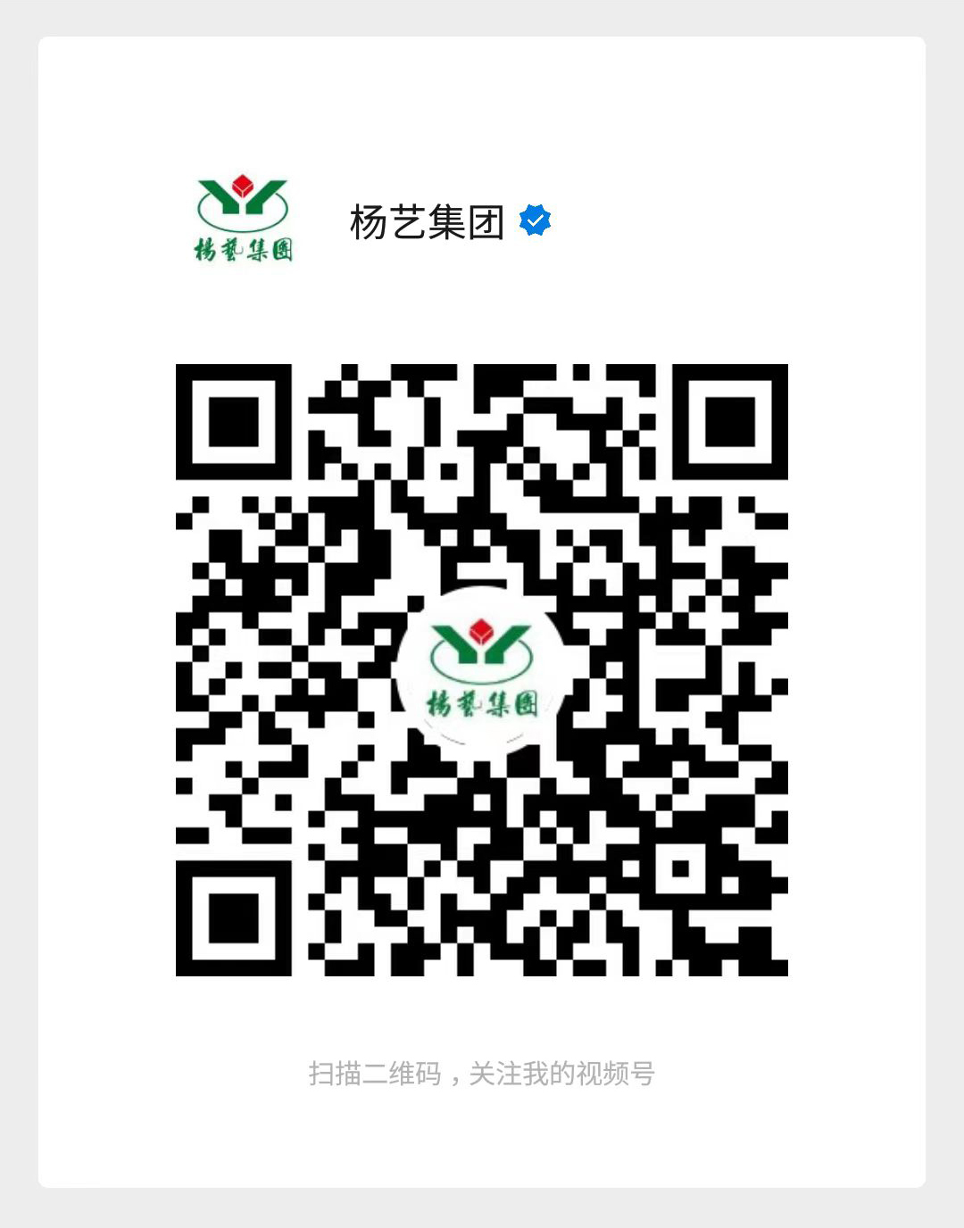 ��ҳ - ���ɱ����ǹ��ʹٷ���վ