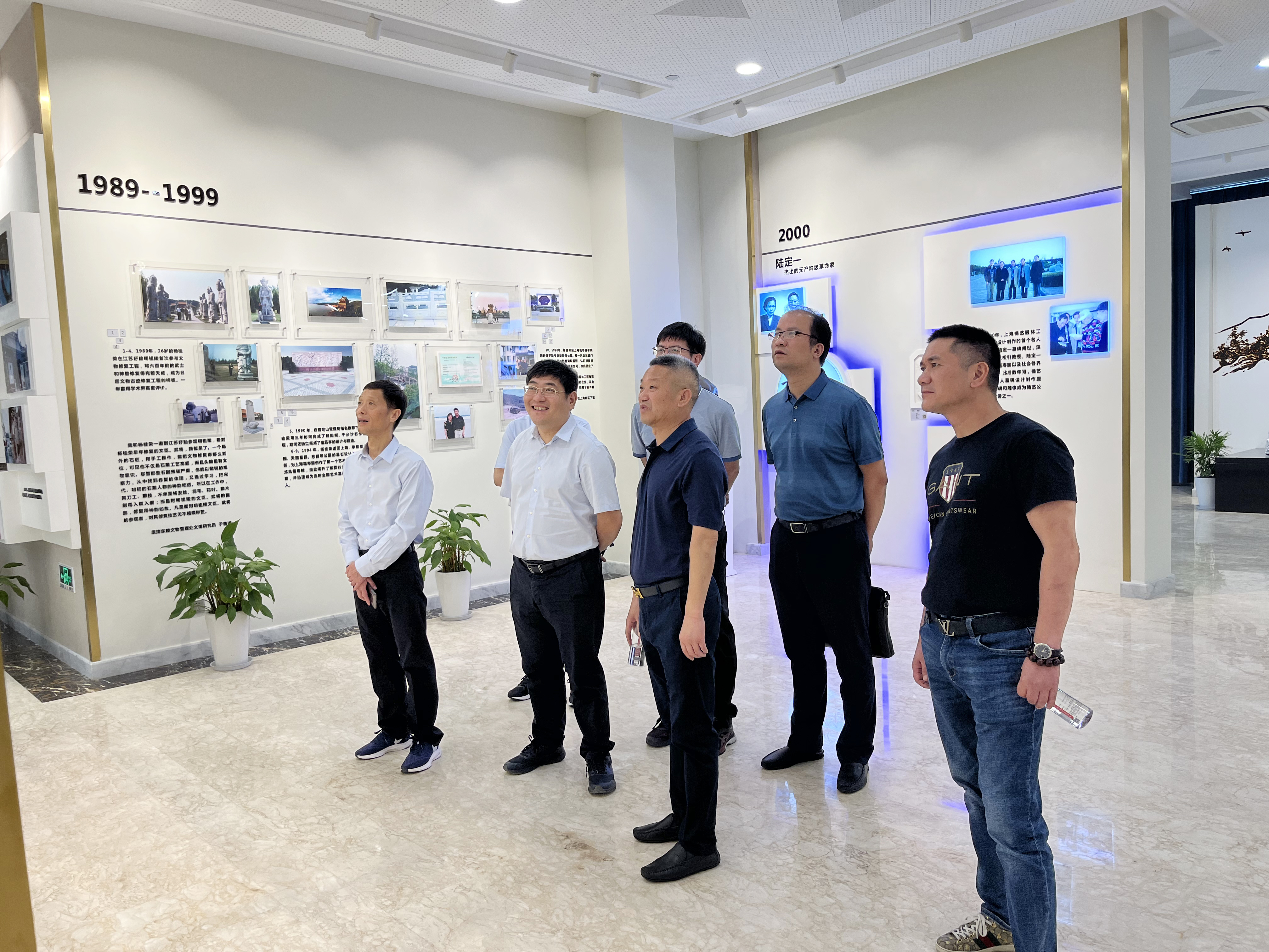 ��ҳ - ���ɱ����ǹ��ʹٷ���վ