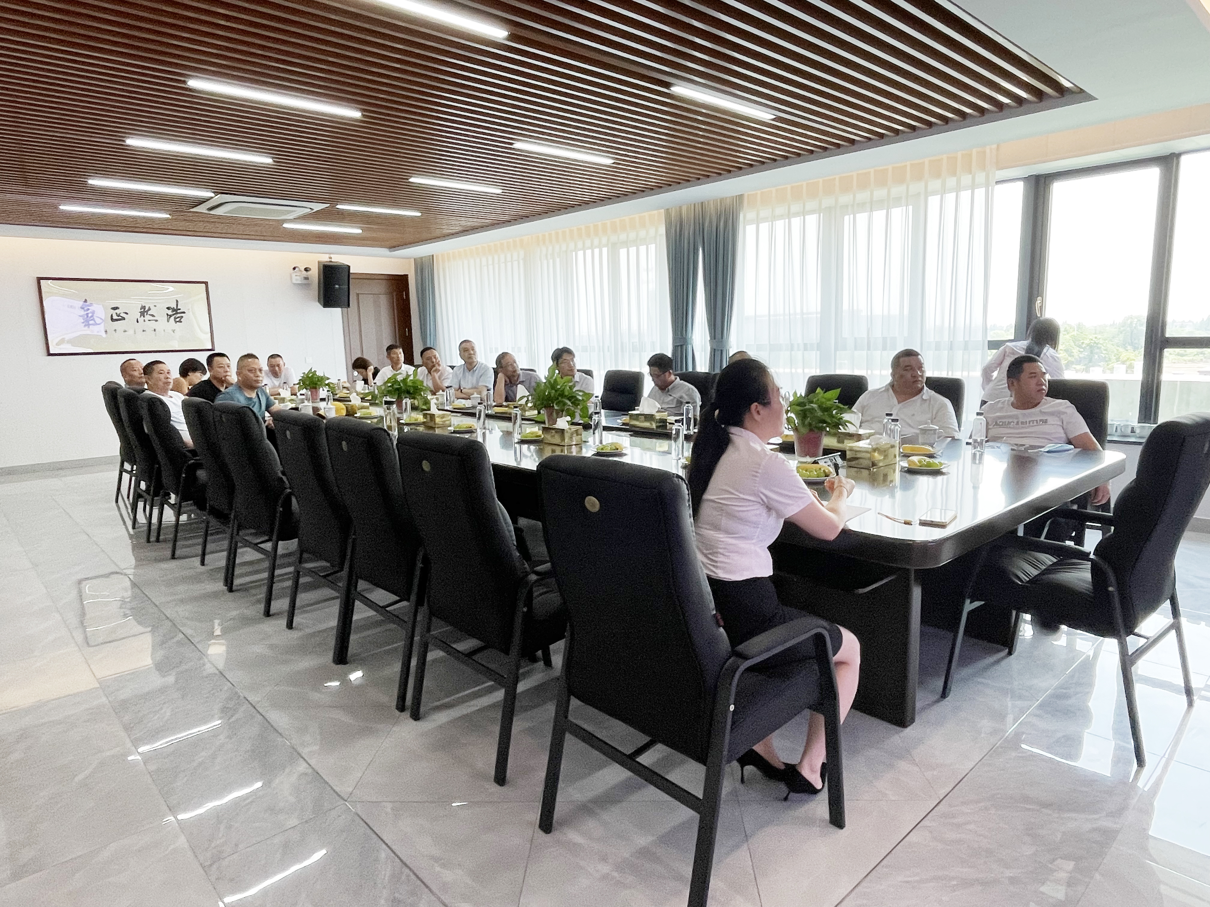 ��ҳ - ���ɱ����ǹ��ʹٷ���վ