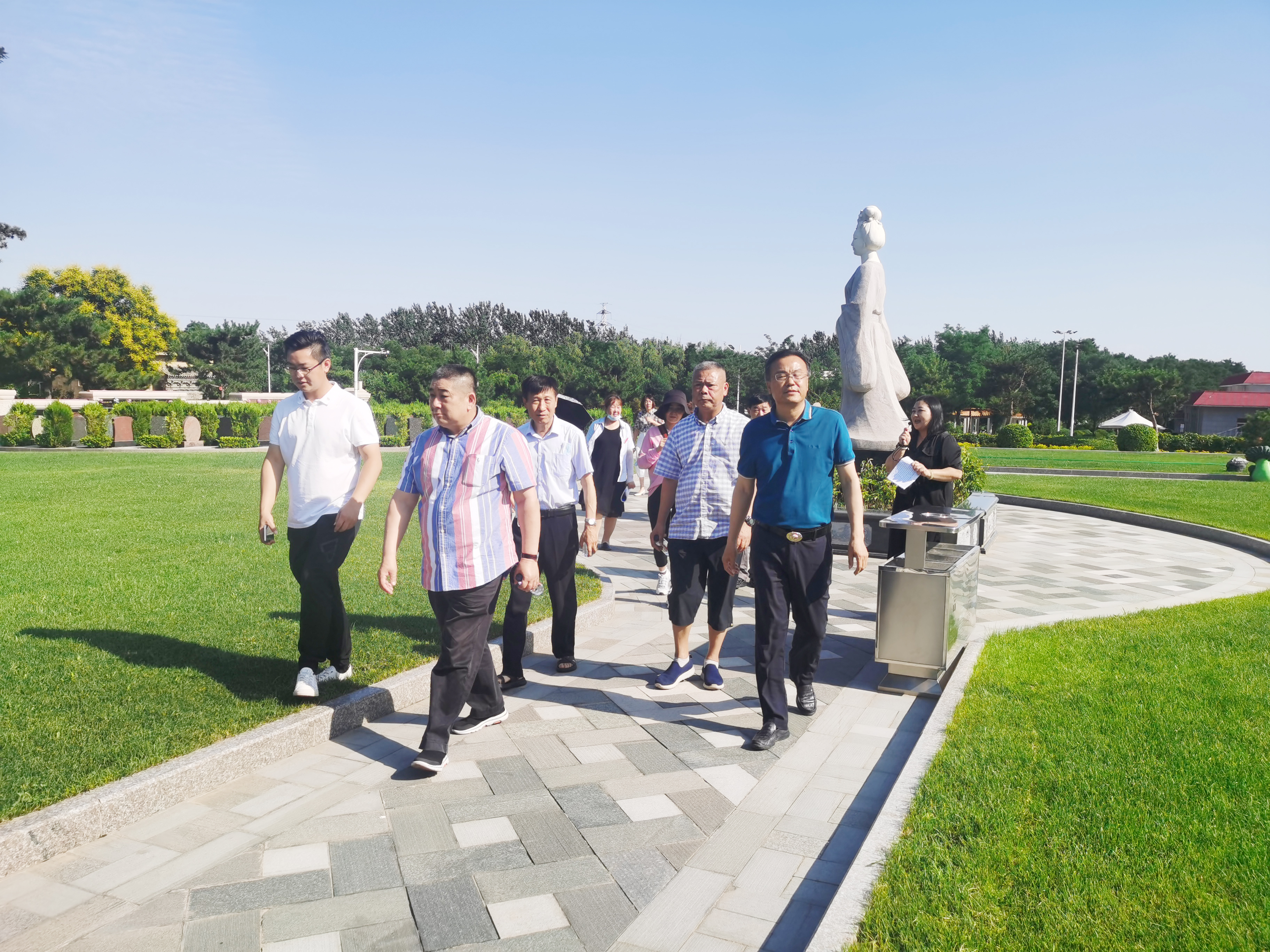 ��ҳ - ���ɱ����ǹ��ʹٷ���վ