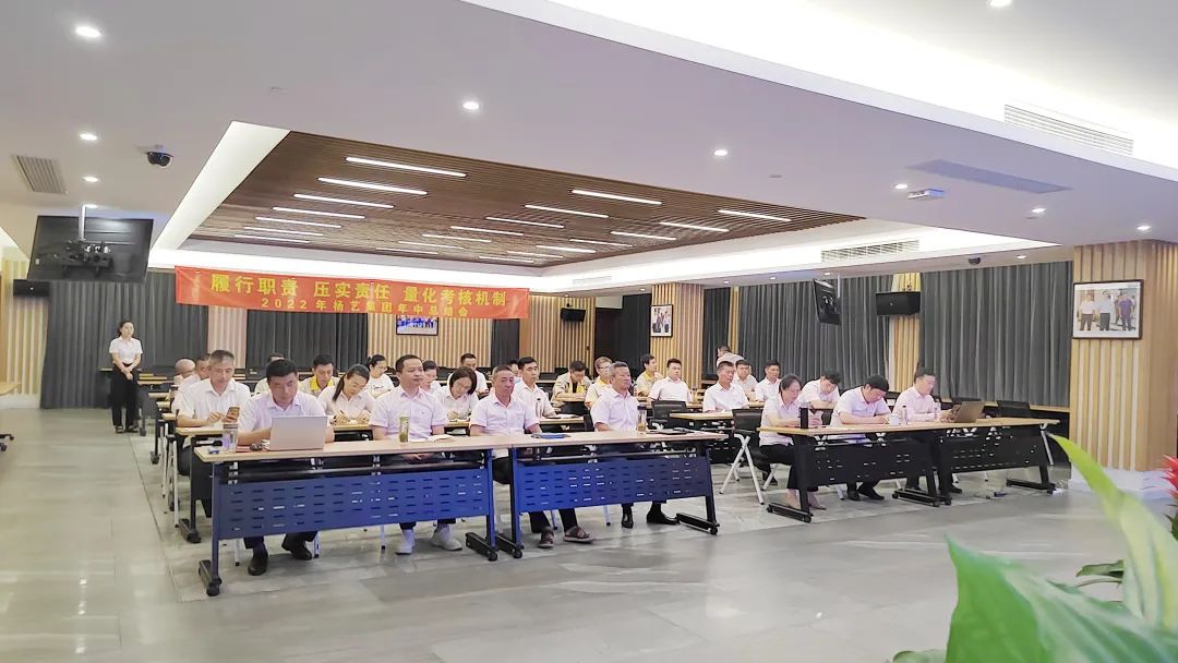 ��ҳ - ���ɱ����ǹ��ʹٷ���վ