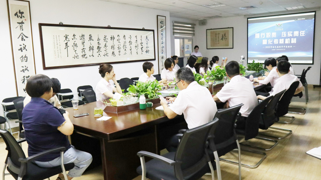 ��ҳ - ���ɱ����ǹ��ʹٷ���վ