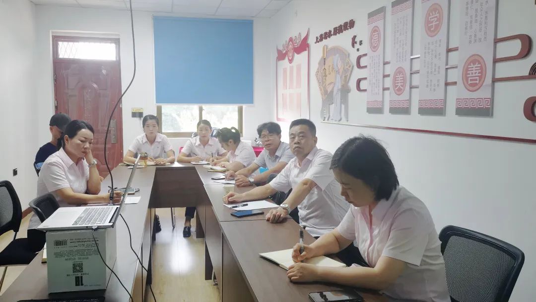 ��ҳ - ���ɱ����ǹ��ʹٷ���վ