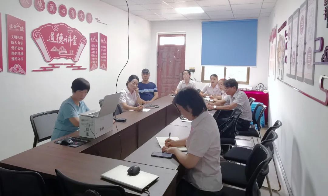 ��ҳ - ���ɱ����ǹ��ʹٷ���վ