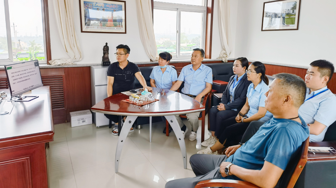 ��ҳ - ���ɱ����ǹ��ʹٷ���վ