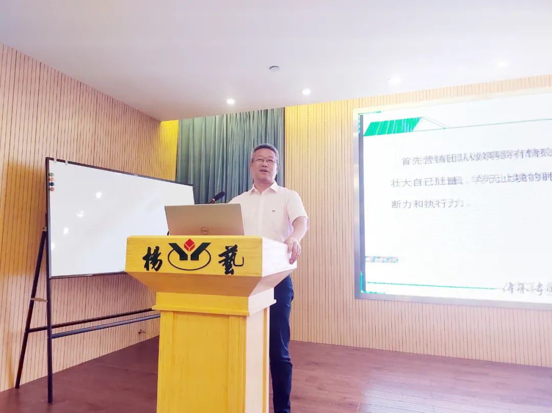 ��ҳ - ���ɱ����ǹ��ʹٷ���վ