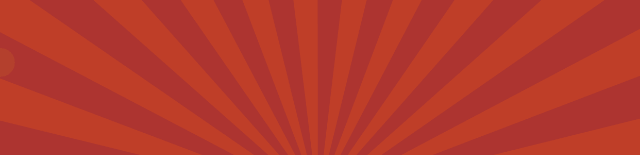 ��ҳ - ���ɱ����ǹ��ʹٷ���վ