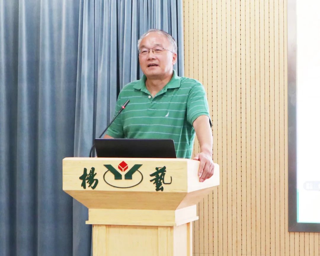 ��ҳ - ���ɱ����ǹ��ʹٷ���վ