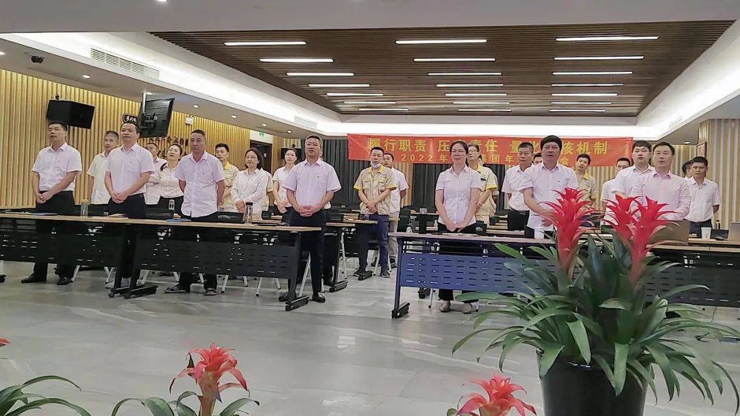 ��ҳ - ���ɱ����ǹ��ʹٷ���վ