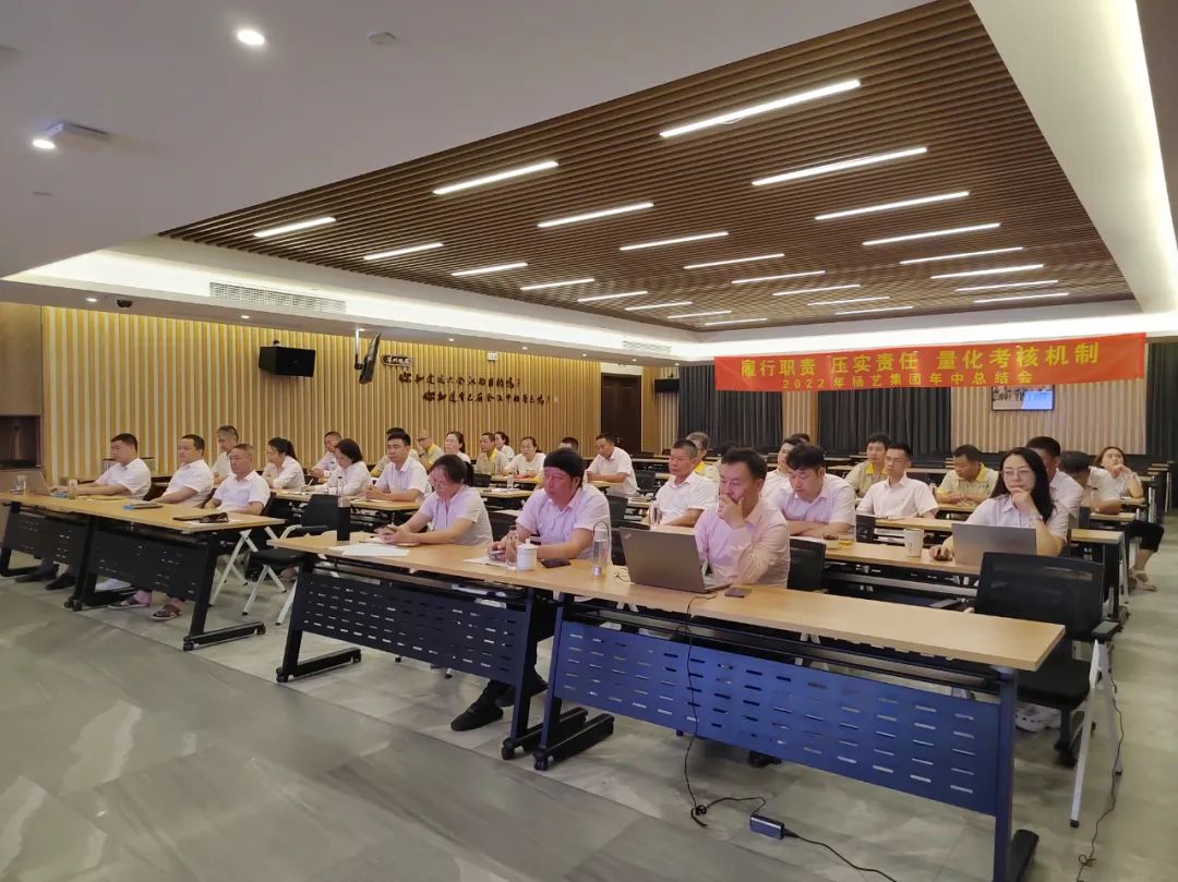 ��ҳ - ���ɱ����ǹ��ʹٷ���վ