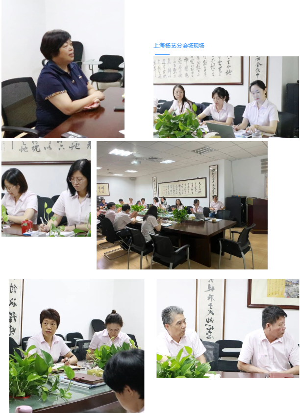 ��ҳ - ���ɱ����ǹ��ʹٷ���վ