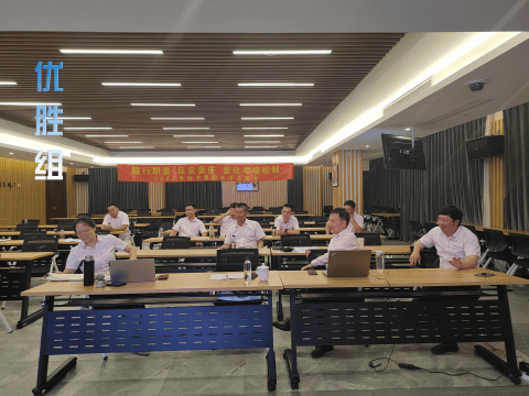 ��ҳ - ���ɱ����ǹ��ʹٷ���վ