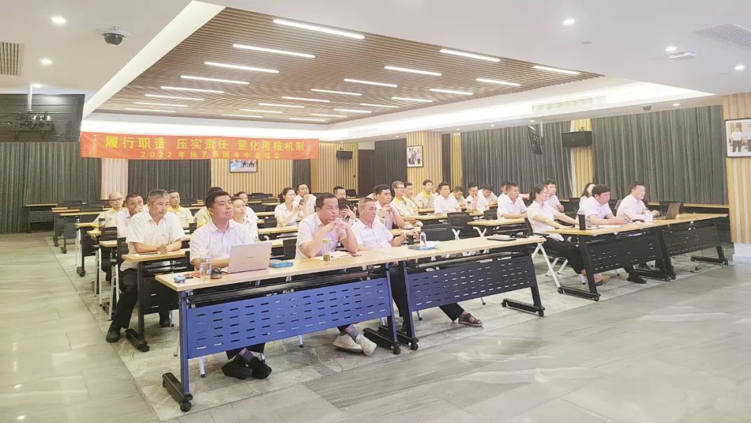 ��ҳ - ���ɱ����ǹ��ʹٷ���վ