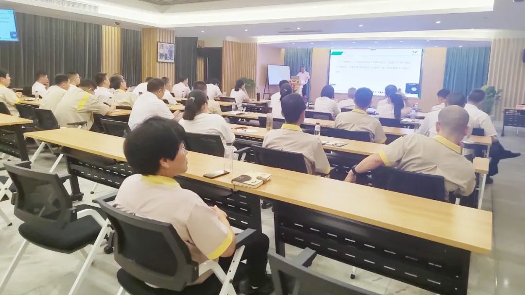 ��ҳ - ���ɱ����ǹ��ʹٷ���վ