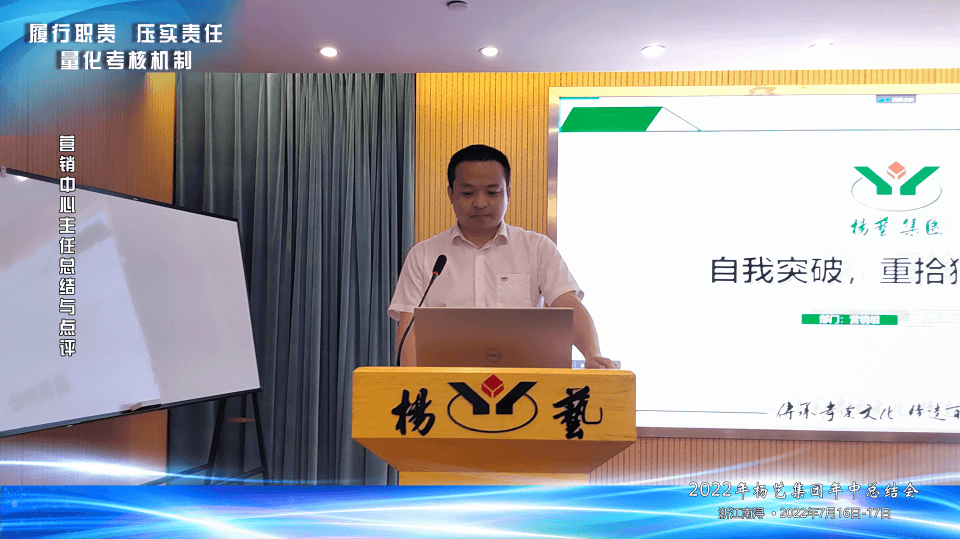 ��ҳ - ���ɱ����ǹ��ʹٷ���վ