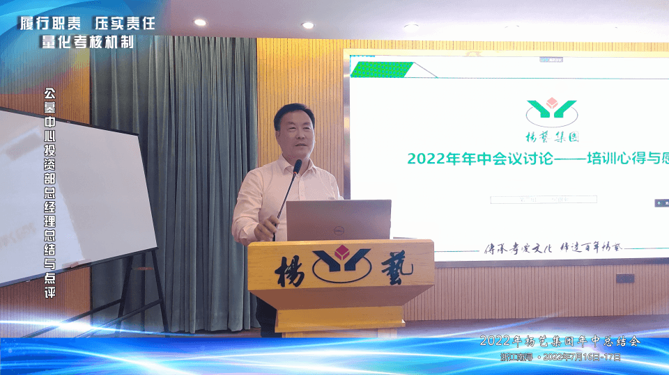 ��ҳ - ���ɱ����ǹ��ʹٷ���վ