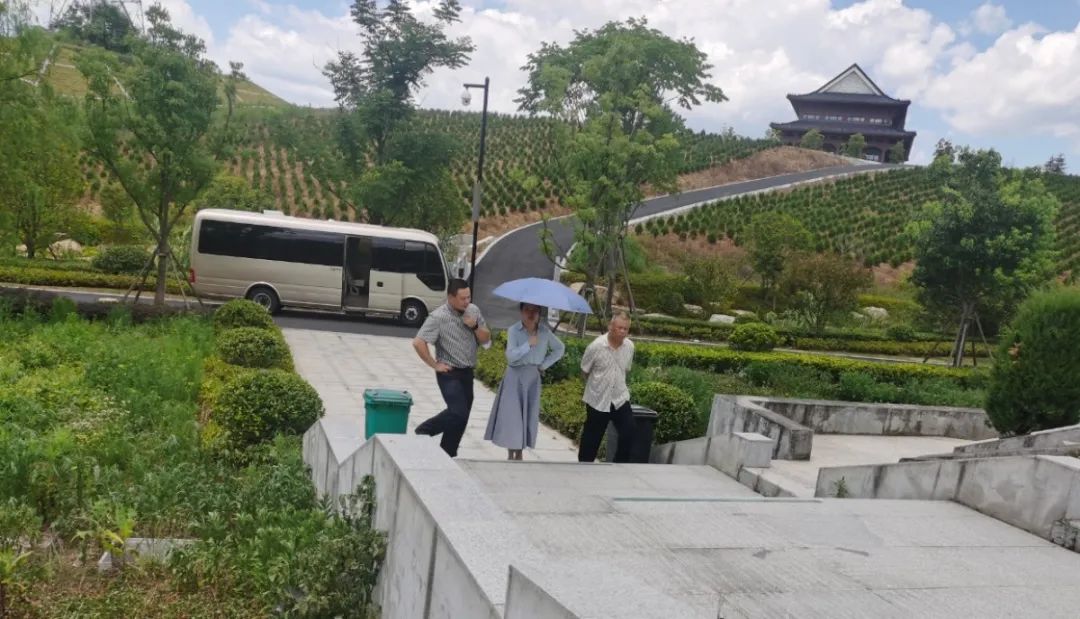 ��ҳ - ���ɱ����ǹ��ʹٷ���վ