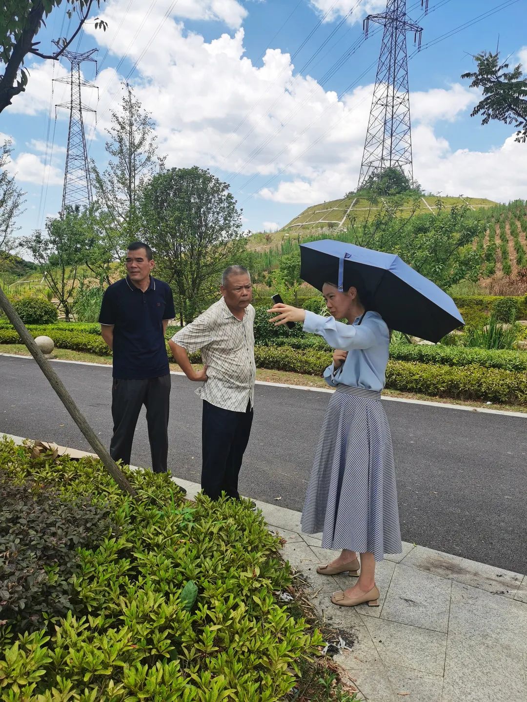 ��ҳ - ���ɱ����ǹ��ʹٷ���վ