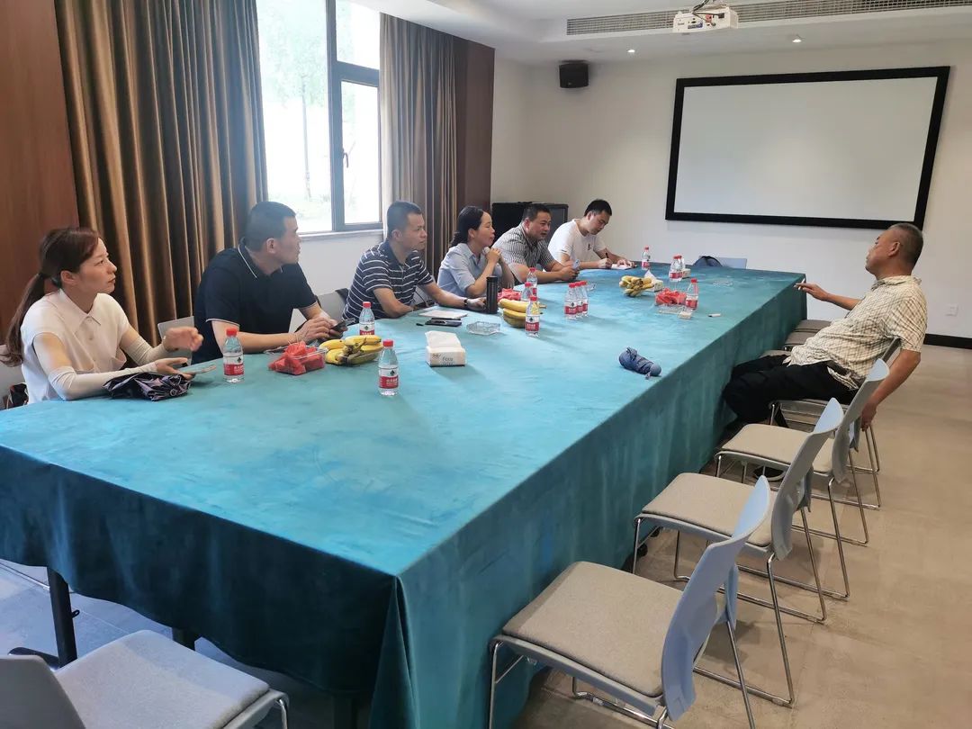 ��ҳ - ���ɱ����ǹ��ʹٷ���վ