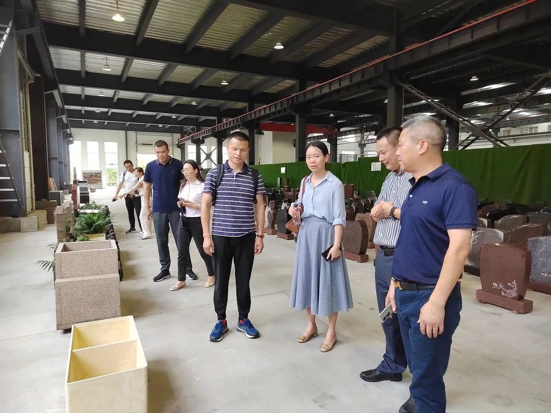 ��ҳ - ���ɱ����ǹ��ʹٷ���վ