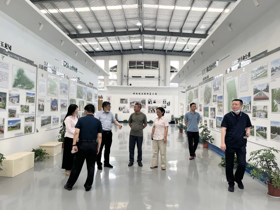 ��ҳ - ���ɱ����ǹ��ʹٷ���վ